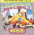Skate Crazy (1988)(Gremlin Graphics Software)(Side B)[48-128K]