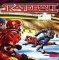 Skateball (1988)(Ubi Soft)