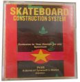 Skateboard Construction System (1988)(Players Software)[a]