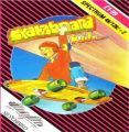 Skateboard Kidz (1988)(Silverbird Software)