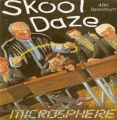 Skool Daze (1985)(Iqisoft)(hr)[re-release]