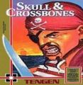 Skull & Crossbones (1991)(Dro Soft)(Side B)[re-release]
