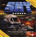 Sky Runner (1989)(MCM Software)[re-release]