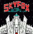 Skyfox (1985)(Ariolasoft UK)[a]