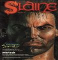 Slaine - The Celtic Barbarian (1987)(Martech Games)(Side B)[128K]