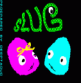 Slug (1988)(Alternative Software)[a2]