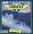 Snowstrike (1991)(Erbe Software)(Side B)[48-128K][re-release]