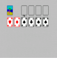 Solitaire (1997)(Softhouse)