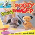 Sooty And Sweep (1990)(Alternative Software)