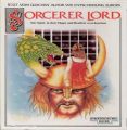 Sorcerer Lord (1987)(PSS)