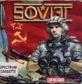 Soviet (1990)(Opera Soft)(Side A)[Small Cardboard Case]