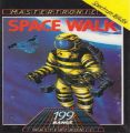 Space Walk (1984)(Mastertronic)[16K]