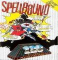 Spellbound (1984)(Beyond Software)[a2]