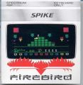 Spike (1985)(Firebird Software)[a]