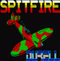 Spitfire (1989)(Durell Software)(Side B)