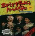 Spitting Image (1988)(Domark)[48-128K]