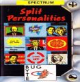 Split Personalities (1986)(Zafi Chip)(Side A)[re-release]