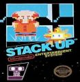 Stack Up (1991)(Zeppelin Games)