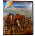 Stagecoach (1984)(Creative Sparks)[a]
