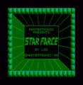 Star Farce (1988)(Mastertronic)[a]