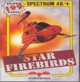 Star Firebirds (1985)(Firebird Software)[re-release]