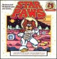 Star Paws (1988)(Alternative Software)[48-128K][re-release]