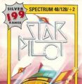 Star Pilot (1987)(Firebird Software)[128K]