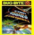 Star Trader (1984)(Bug-Byte Software)[a]