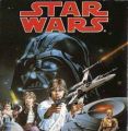 Star Wars (1987)(The Hit Squad)[re-release]