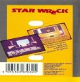 Star Wreck (1987)(Alternative Software)