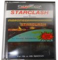 Starclash (1983)(Micromega)[16K]
