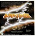 Starquake (1985)(Bubblebus Software)