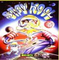 Stay Kool (1985)(Bug-Byte Software)