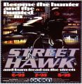 Street Hawk (1986)(IBSA)[re-release]