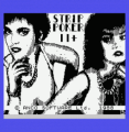 Strip Poker II Plus (1988)(IBSA)(Side B)[re-release][aka Strip Poker II+]