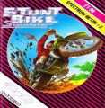Stunt Bike Simulator (1988)(MCM Software)[re-release]