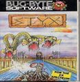 Styx (1983)(Bug-Byte Software)[a]