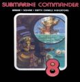 Submarine (1983)(Romik Software)[16K]
