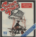 Super Gran (1985)(Tynesoft)[a]