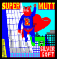 Super Mutt (1984)(Silversoft)