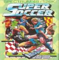 Super Soccer (1986)(Imagine Software)[a]