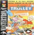 Super Trolley (1988)(Mastertronic)