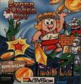 Super Wonder Boy (1989)(MCM Software)(Side A)[re-release]
