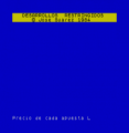Superdesarrollos 1X2 (1984)(Microgesa)(Side A)(ES)[re-release]