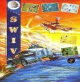 SWIV (1991)(Dro Soft)(Side B)[re-release]