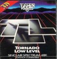 T.L.L. - Tornado Low Level (1984)(Vortex Software)[a]
