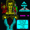 Tales Of Mathematica, The (1990)(Zenobi Software)(Side B)