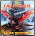 Talisman (19xx)(Pegasus Software)