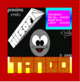 Tango (1992)(Proxima Software)(cs)[a]