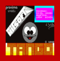Tango (1992)(Proxima Software)(cs)